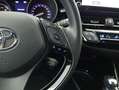 Toyota C-HR 125H Advance Negro - thumbnail 16