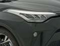 Toyota C-HR 125H Advance Negro - thumbnail 25