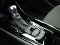 Toyota C-HR 125H Advance Negro - thumbnail 14