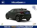 Toyota C-HR 125H Advance Negro - thumbnail 4