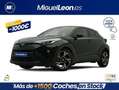 Toyota C-HR 125H Advance Negro - thumbnail 1