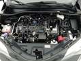 Toyota C-HR 125H Advance Negro - thumbnail 28