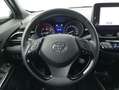 Toyota C-HR 125H Advance Negro - thumbnail 7