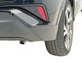 Toyota C-HR 125H Advance Negro - thumbnail 24