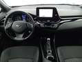 Toyota C-HR 125H Advance Negro - thumbnail 6
