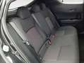 Toyota C-HR 125H Advance Negro - thumbnail 9