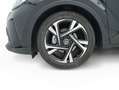 Toyota C-HR 125H Advance Negro - thumbnail 22