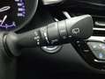 Toyota C-HR 125H Advance Negro - thumbnail 17