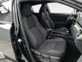 Toyota C-HR 125H Advance Negro - thumbnail 8