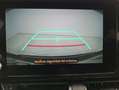 Toyota C-HR 125H Advance Negro - thumbnail 12