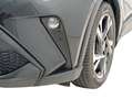 Toyota C-HR 125H Advance Negro - thumbnail 23