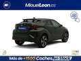 Toyota C-HR 125H Advance Negro - thumbnail 5