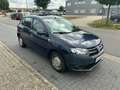 Dacia Sandero II Essentiel *EURO5*AHK*Servo*Allwetter* Blau - thumbnail 3