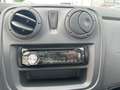 Dacia Sandero II Essentiel *EURO5*AHK*Servo*Allwetter* Blau - thumbnail 15
