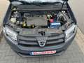 Dacia Sandero II Essentiel *EURO5*AHK*Servo*Allwetter* Blau - thumbnail 10