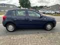 Dacia Sandero II Essentiel *EURO5*AHK*Servo*Allwetter* Blau - thumbnail 5