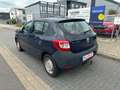 Dacia Sandero II Essentiel *EURO5*AHK*Servo*Allwetter* Blau - thumbnail 6