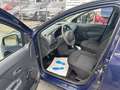 Dacia Sandero II Essentiel *EURO5*AHK*Servo*Allwetter* Blau - thumbnail 11