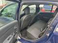 Dacia Sandero II Essentiel *EURO5*AHK*Servo*Allwetter* Blau - thumbnail 19