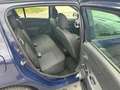 Dacia Sandero II Essentiel *EURO5*AHK*Servo*Allwetter* Blau - thumbnail 20