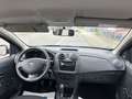 Dacia Sandero II Essentiel *EURO5*AHK*Servo*Allwetter* Blau - thumbnail 12