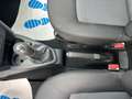 Dacia Sandero II Essentiel *EURO5*AHK*Servo*Allwetter* Blau - thumbnail 16