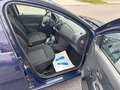 Dacia Sandero II Essentiel *EURO5*AHK*Servo*Allwetter* Blau - thumbnail 18