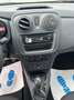 Dacia Sandero II Essentiel *EURO5*AHK*Servo*Allwetter* Blau - thumbnail 13