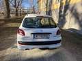 Peugeot 206 206  Junior 1,1 Junior Weiß - thumbnail 3