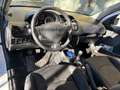 Peugeot 206 206  Junior 1,1 Junior Weiß - thumbnail 7