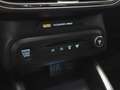 Ford Focus Sportbreak 1.0 Ecoboost MHEV ST-Line 155 Aut. Negro - thumbnail 18