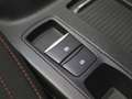 Ford Focus Sportbreak 1.0 Ecoboost MHEV ST-Line 155 Aut. Negro - thumbnail 20