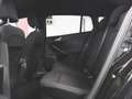 Ford Focus Sportbreak 1.0 Ecoboost MHEV ST-Line 155 Aut. Negro - thumbnail 8