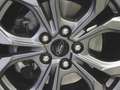 Ford Focus Sportbreak 1.0 Ecoboost MHEV ST-Line 155 Aut. Negro - thumbnail 21