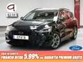 Ford Focus Sportbreak 1.0 Ecoboost MHEV ST-Line 155 Aut. Negro - thumbnail 1