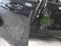 Ford Focus Sportbreak 1.0 Ecoboost MHEV ST-Line 155 Aut. Negro - thumbnail 10