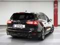 Ford Focus Sportbreak 1.0 Ecoboost MHEV ST-Line 155 Aut. Negro - thumbnail 3