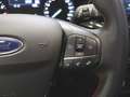 Ford Focus Sportbreak 1.0 Ecoboost MHEV ST-Line 155 Aut. Negro - thumbnail 14