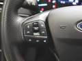 Ford Focus Sportbreak 1.0 Ecoboost MHEV ST-Line 155 Aut. Negro - thumbnail 13