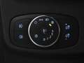 Ford Focus Sportbreak 1.0 Ecoboost MHEV ST-Line 155 Aut. Negro - thumbnail 12