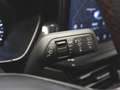 Ford Focus Sportbreak 1.0 Ecoboost MHEV ST-Line 155 Aut. Negro - thumbnail 16