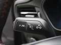 Ford Focus Sportbreak 1.0 Ecoboost MHEV ST-Line 155 Aut. Negro - thumbnail 15