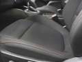 Ford Focus Sportbreak 1.0 Ecoboost MHEV ST-Line 155 Aut. Negro - thumbnail 7