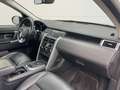 Land Rover Discovery Sport TD4 SE Skyview+Pano+AHK+Motor neu Blanc - thumbnail 14