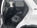 Land Rover Discovery Sport TD4 SE Skyview+Pano+AHK+Motor neu Blanc - thumbnail 11