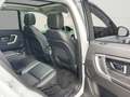 Land Rover Discovery Sport TD4 SE Skyview+Pano+AHK+Motor neu Blanc - thumbnail 15