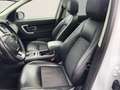 Land Rover Discovery Sport TD4 SE Skyview+Pano+AHK+Motor neu Blanc - thumbnail 9
