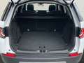 Land Rover Discovery Sport TD4 SE Skyview+Pano+AHK+Motor neu Blanc - thumbnail 8