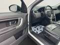 Land Rover Discovery Sport TD4 SE Skyview+Pano+AHK+Motor neu Blanc - thumbnail 16
