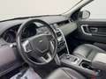 Land Rover Discovery Sport TD4 SE Skyview+Pano+AHK+Motor neu Blanc - thumbnail 10